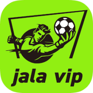 JalaLive - Solusi Streaming Bola Online Yang Berkualitas Top