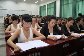 探營(yíng)亞運(yùn)禮儀志愿者 千錘百煉鑄就天使笑容與專業(yè)服務(wù)