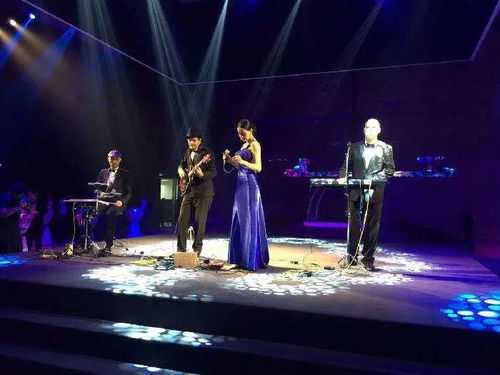 相約南長(zhǎng)，共鑒榮耀——12月9日無(wú)錫一汽豐田新普拉多與RAV4榮放雙車上市會(huì)暨禮儀服務(wù)盛典