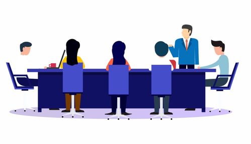 豐臺(tái)區(qū)生態(tài)環(huán)境局 多措并舉推進(jìn)健康機(jī)關(guān)建設(shè)與禮儀服務(wù)