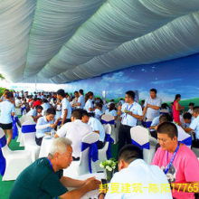 禮儀服務 現代社會人際交往的潤滑劑