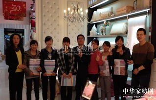 從服務禮儀到禮儀服務 構建卓越服務體驗的雙重維度