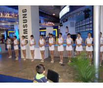 禮儀服務(wù)產(chǎn)品庫 構(gòu)建專業(yè)形象與卓越體驗(yàn)的基石