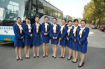 青春風(fēng)采綻放兩岸交流舞臺(tái)——我區(qū)青年志愿者助力海峽兩岸中小企業(yè)合作發(fā)展懇談會(huì)