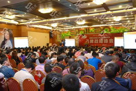 東莞市鼎盛禮儀服務(wù) 專業(yè)塑造非凡體驗(yàn)